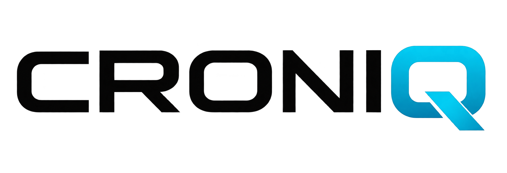 Croniq