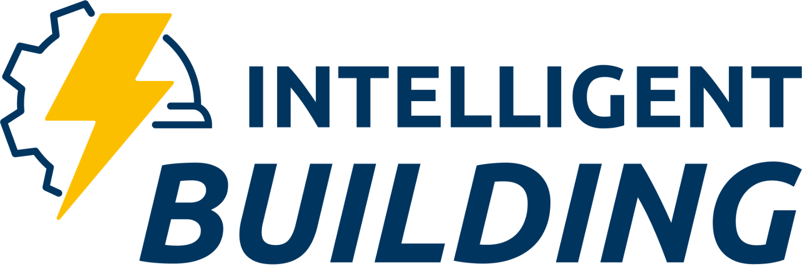 Intelligent Building